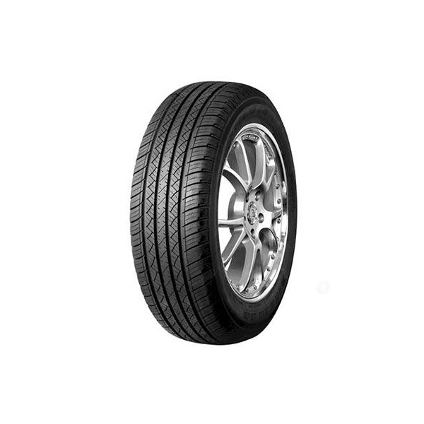 235/65 R17 104 H Maxtrek Sierra S6 (tl)