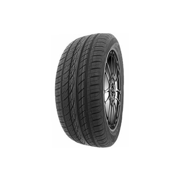 275/45 R21 110 (Z) W Maxtrek Fortis T5 Xl (tl)