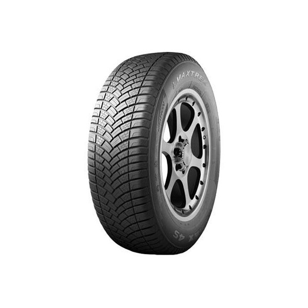 215/50 R17 95 V Maxtrek  Relamax 4s