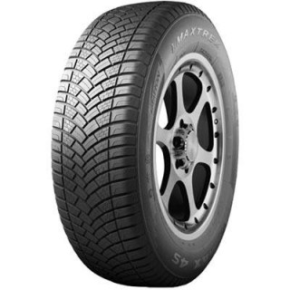 225/45 R18 95 V Maxtrek  Relamax 4s