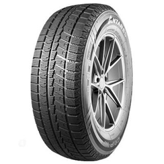 245/45 R19 102 H Antares  Winter Plus