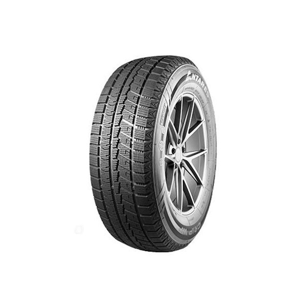 245/40 R19 98 H Antares  Winter Plus