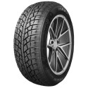205/55 R16 91 H Maxtrek  Trek M8