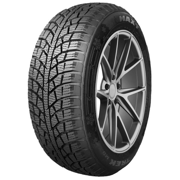 205/55 R16 91 H Maxtrek  Trek M8