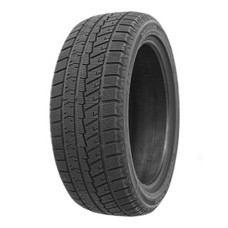 235/40 R18 95 H Maxtrek  Trek M7 Plus
