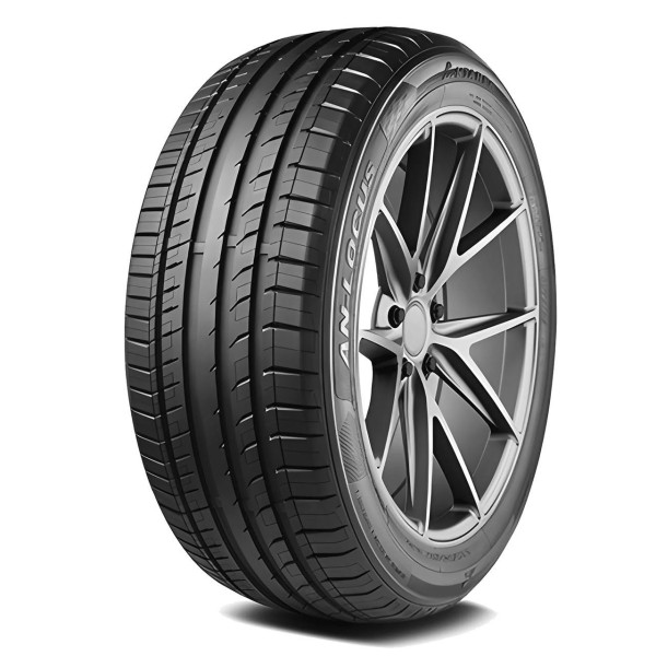 235/40 R18 95 W Antares Ingens-locus