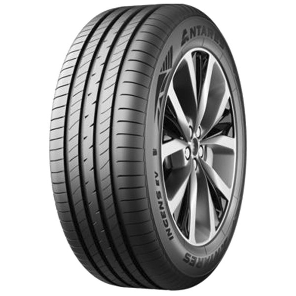 235/55 R17 103 V Antares  Ingens Ev