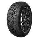 255/45 R19 104 T Antares  Lumi 001