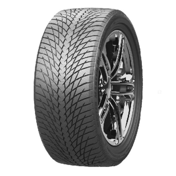 175/70 R14 88 T Greentrac  Winter Master D1