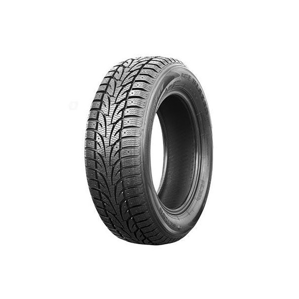 205/60 R16 92 T Sailun Ice Blazer Wst 1 Std (tl)