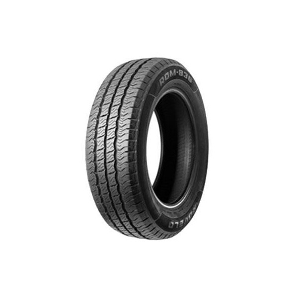 195/65 R16C 104 T Rovelo Rcm-836 8pr (tl)