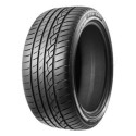 245/40 R18 97 Y Rovelo Rpx 988