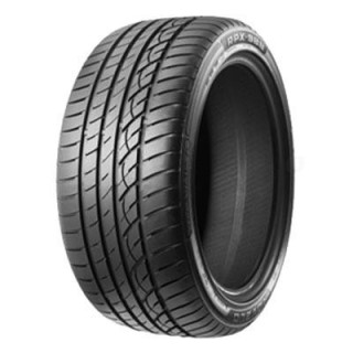 245/40 R18 97 Y Rovelo Rpx 988