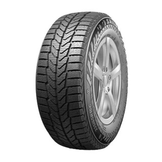 205/75 R16C 110 R Sailun Commercio Ice - Pneumatico Invernale