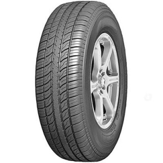 155/70 R13 75 T Rovelo  Rhp 780
