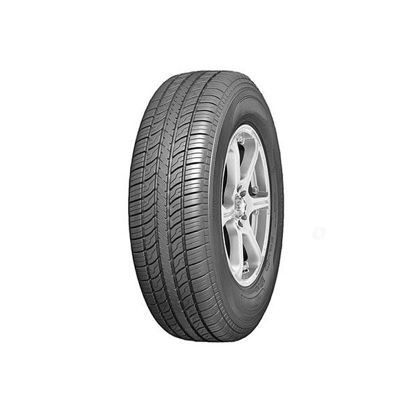 165/60 R14 75 H Rovelo  Rhp 780