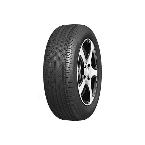 195/50 R16 88 V Rovelo Rhp780p Xl (tl)