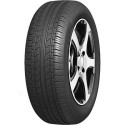 205/60 R15 91 H Rovelo Rhp 780 P