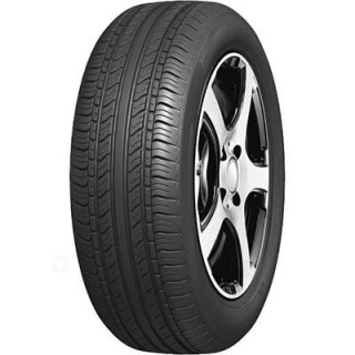 185/60 R15 88 H Rovelo  Rhp 780 P