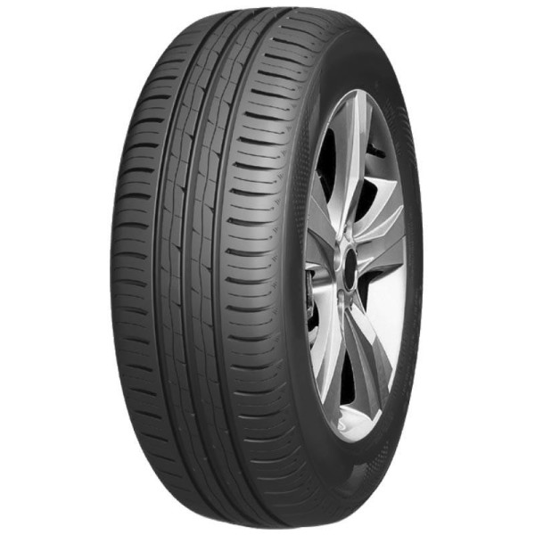 155/80 R13 79 T Roadx H11