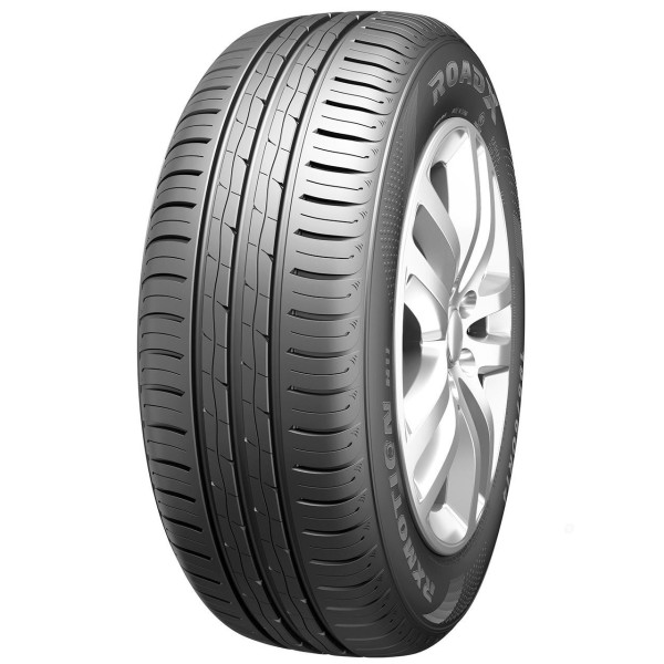 185/70 R14 88 T Roadx  H11