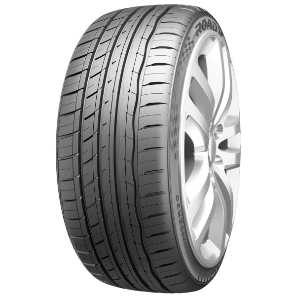 245/45 R18 100 W Roadx U11