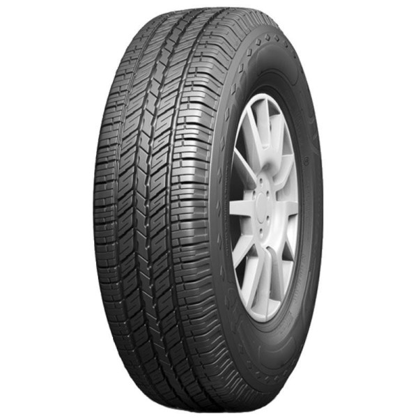 215/70 R16 100 T Roadx  Rx Quest H/t01