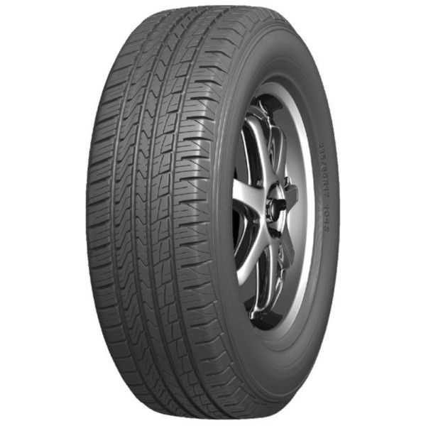 235/60 R17 102 H Roadx Ht02