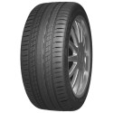 285/40 R20 104 Y Roadx Rx Quest Su01 - Pneumatico Estivo