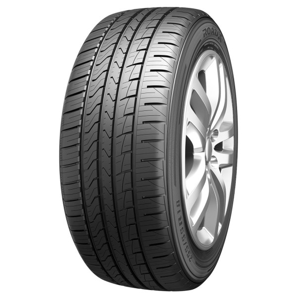 275/40 R22 107 Y Roadx Rx Quest H/t02