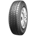 215/70 R16 100 H Roadx Rx Quest H/t01