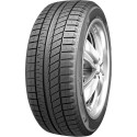 235/55 R19 101 H Sailun Ice Blazer Arctic - Pneumatico Invervale