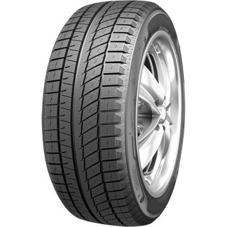 235/55 R19 101 H Sailun Ice Blazer Arctic - Pneumatico Invervale