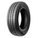 235/65 R16C 115/113 T Rovelo  Rcm 836