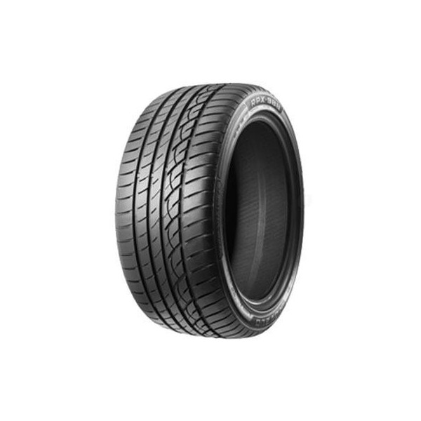 215/45 R17 91 Y Rovelo  Rpx 988
