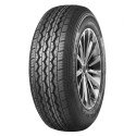 195/70 R15C 104 R Triangle Tr645 C 8pr M+s