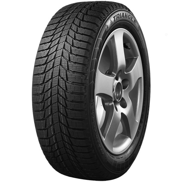 235/55 R19 105 R Triangle  Snowlink Pl01