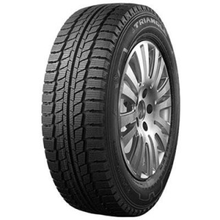 205/75 R16C 113/111 R Triangle Ll01 M+s 3pmsf (tl)