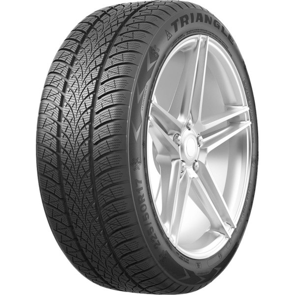 195/65 R15 95 T Triangle Winter X Tw 401 Xl
