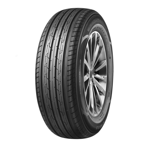 165/70 R14 85 T Diamondback  Diamondback De301