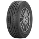 225/50 R18 99 W Triangle Advantex Suv (tr259) - Pneumatico Estivo