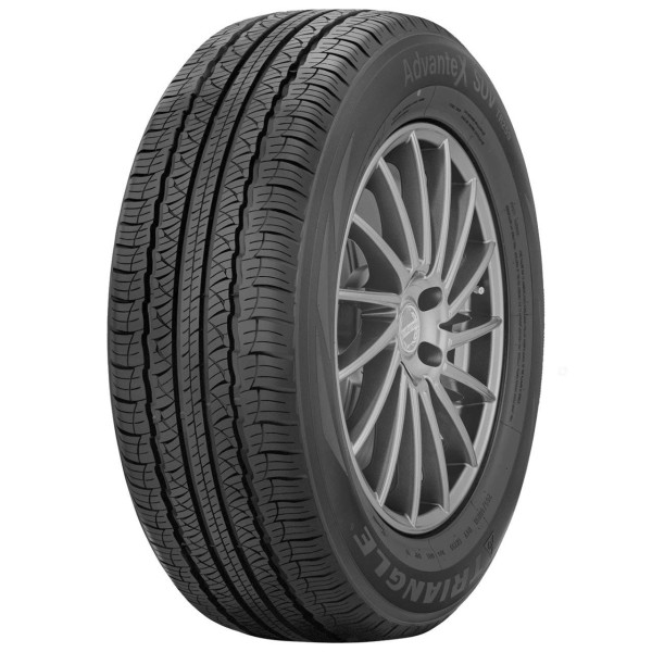 225/50 R18 99 W Triangle Advantex Suv (tr259) - Pneumatico Estivo