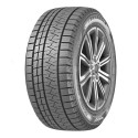 285/45 R19 111 V Triangle Snowlink Pl02 Bsw Xl M+s 3pmsf - Pneumatico Invervale