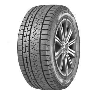 285/45 R19 111 V Triangle Snowlink Pl02 Bsw Xl M+s 3pmsf - Pneumatico Invervale