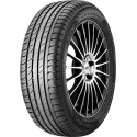 155/65 R14 75 T Nokian Nokian Iline