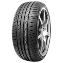 205/50 R17 93 W Linglong Greenmax