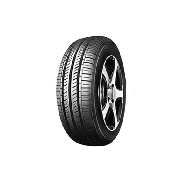 165/65 R14 79 T Leao Nova-force Gp - Pneumatico Estivo