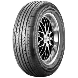 195/65 R15 91 H Leao  Nova-force Hp
