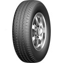 195/80 R14C 106/104 P Ling Long Greenmax Van - Pneumatico Estivo