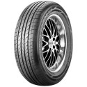 195/55 R16 87 V Leao  Nova-force Hp (tl)